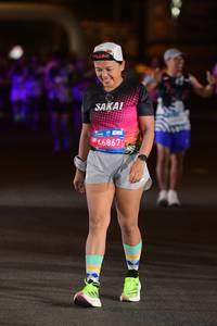 BIB: 
                            <button type="button" onclick="openModal(24353128)" class="btn btn-primary btn-sm float-right btn-popup" data-toggle="modal" data-target=".modal-high-quality">
                        <i class="fas fa-shopping-cart"></i> Add to Cart
                    </button>
                                            <button type="button" onclick="isThisMe(24353128, true)" class="btn btn-success btn-sm float-right btn-popup btn-isme hidden" data-toggle="tooltip" data-placement="bottom" title="นี่คือรูปของคุณใช่ไหม คลิกที่นี่เพื่อเอาเข้าอัลบั้ม">
                        <i class="fas fa-plus"></i> Add to album
                    </button>
                    <button type="button" onclick="isThisMe(24353128, false)" class="btn btn-warning btn-sm float-right btn-popup btn-isnotme hidden">
                        <i class="fas fa-ban"></i> Remove from album
                    </button>